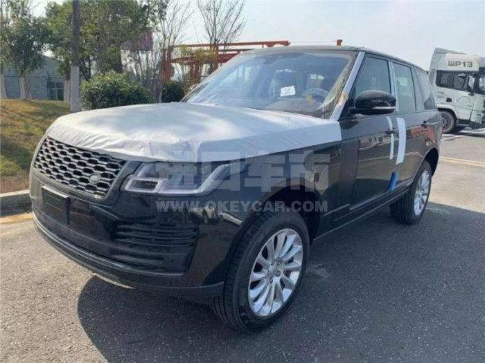 b2d43301442d4533a9566da3a2518e58