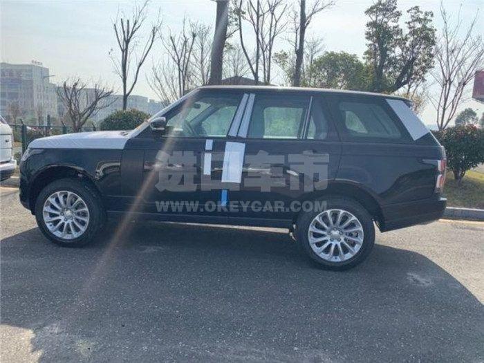 bb3af31db0904376bbad81eda7a23b11