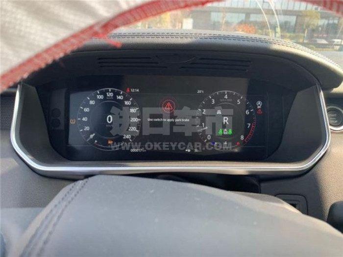 b54a8c854a0a44c9bf83a4b9ea3220ac