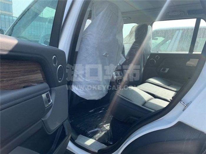 5c90fc9efcb145cfbf506b9a52588c4d