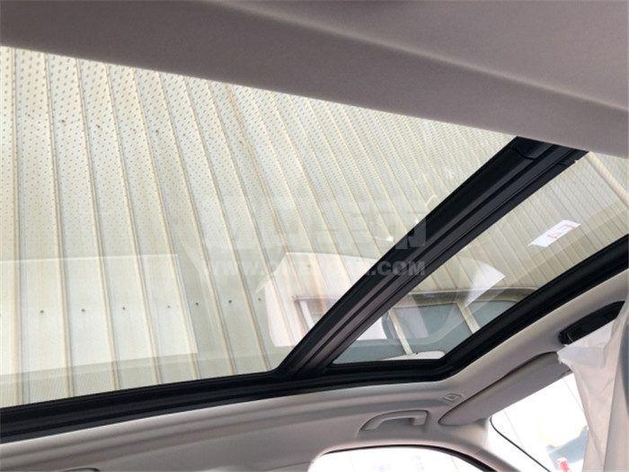 9f749bc241cba8e07216b7a7cbb88f35