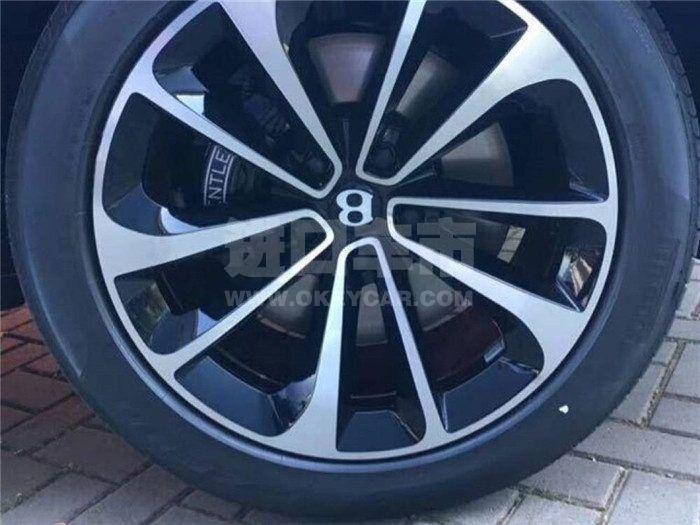 afecbfe57e6f4ad88e36a7824cec8c89