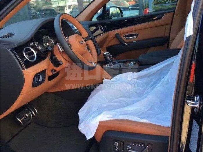 50cb34c0732e4faeadcf1bdbf49c04c9