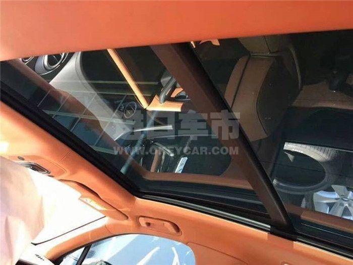 80fa347cc33847beb91641ee20bebca8