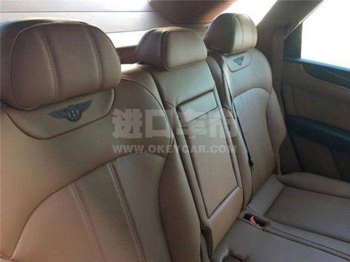 e0f473ac43904583b4c2bd0e6696a35d