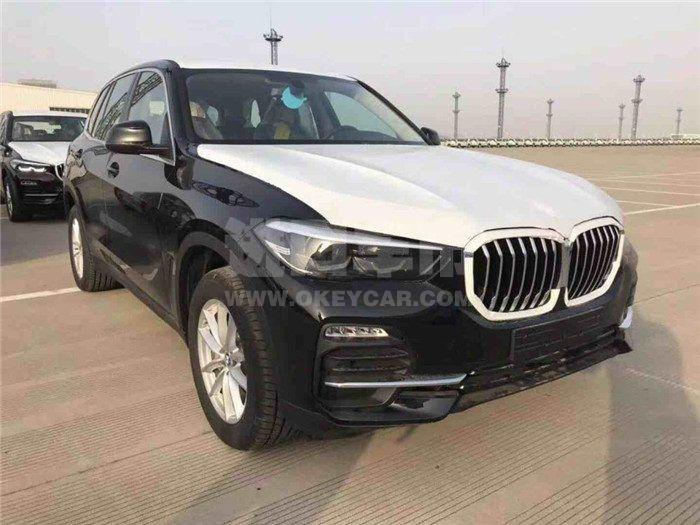 db601d51ceb046a8a99976b9119ede01