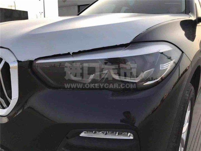 73c79f59c68449f38b1a16ceb8966bd7