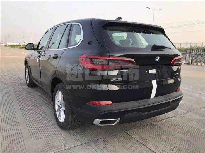 a4e1c429470c461ba88cb73e696afed2