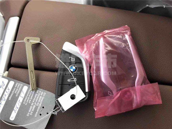 e3e3e6f9c8d4499da08a5622ef319b85