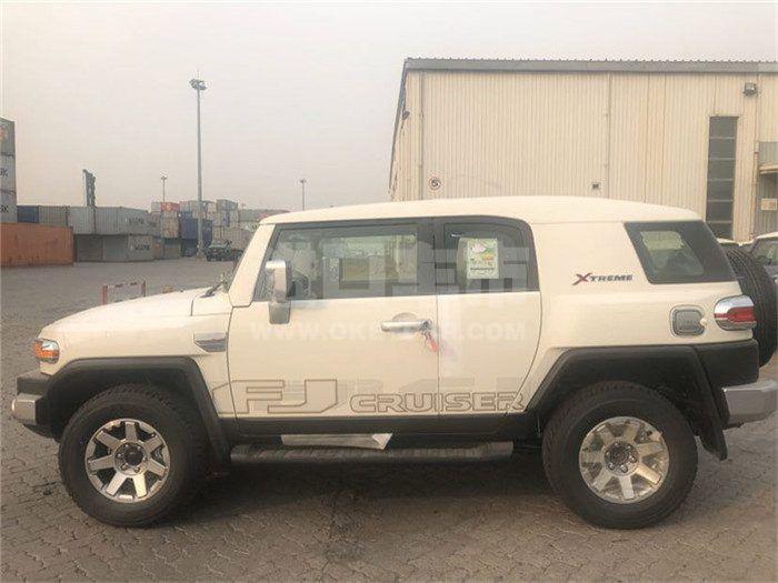 d04e1841f43c105f767a61c64c52a38f