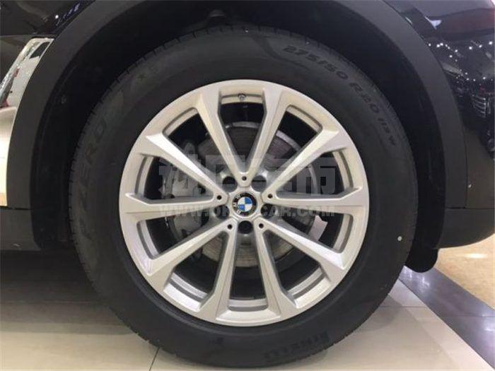 QQ截图20191129144214