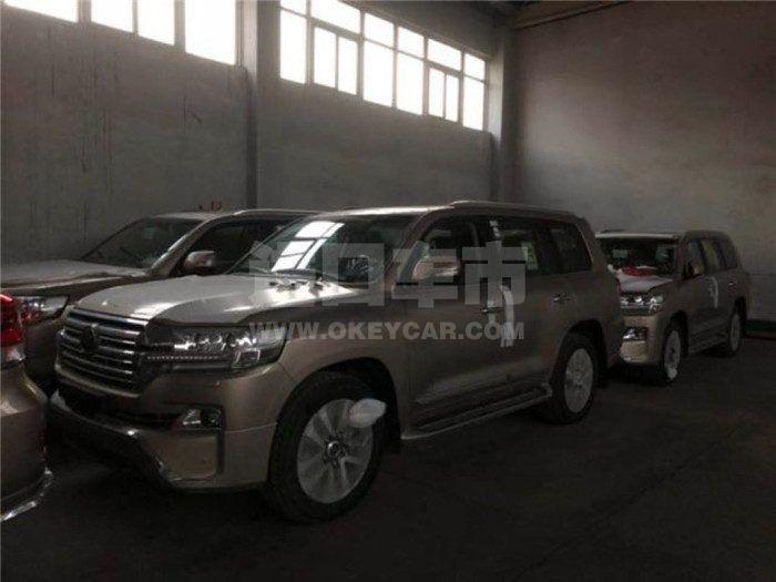 e03024c4c8c04e0c9e274cc9391e77a2