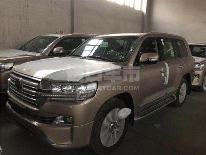 bfa676bbbb0748e281b1828a0288b2e6