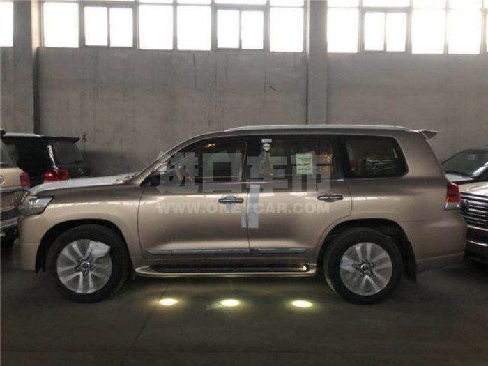 4dadd58c27704a25a6e397a0a185f00a