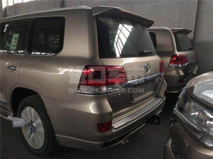 a9dc09a8055d4480808192b1090b85ed