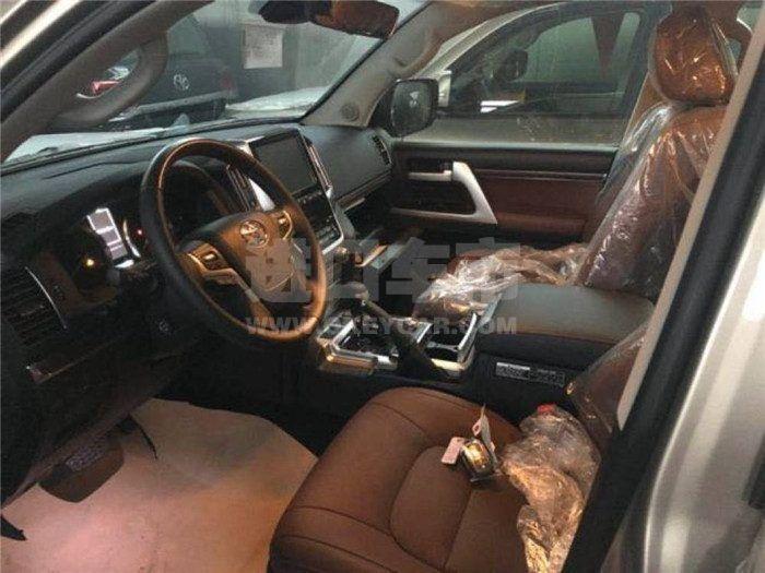 508370dae9a943f4b0ec4fe18b93a40d