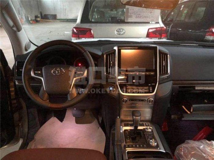 4fcc6f58548c4c589b295de390f5e6a7