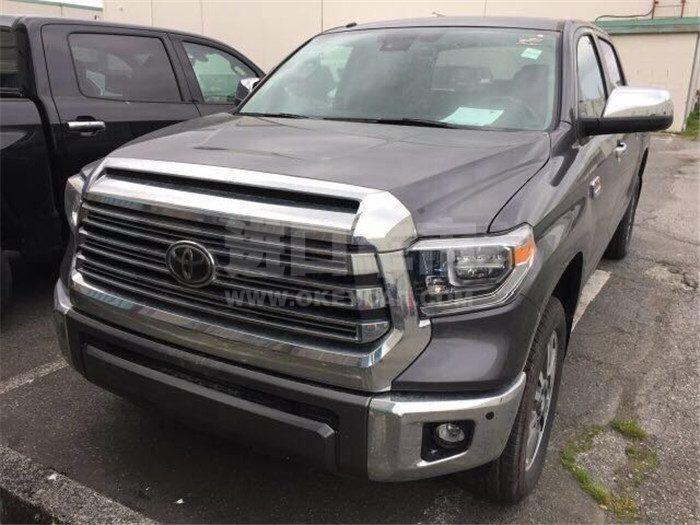 a0d9f60addb14914efbd89086df8696f