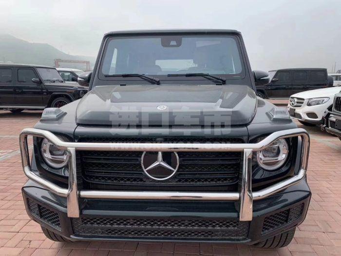 a1db004f67ae4ebbb1472623f42f2a73