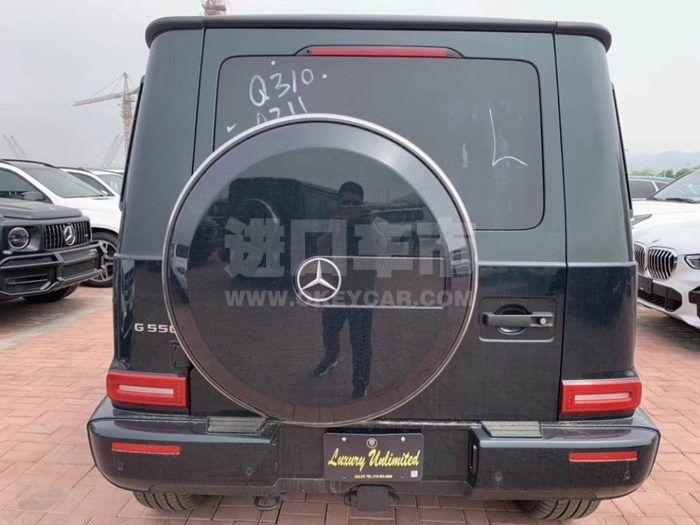 b5ac9de2ead7488b94b553e85fe1f87b