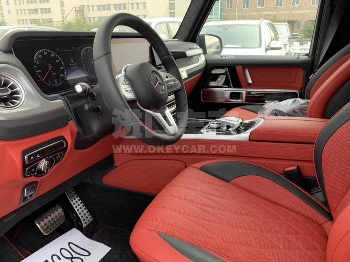 2187da69c2824f2a9dbd8f670c9b5a01