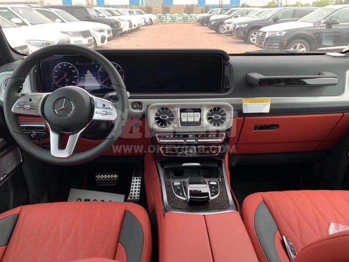 c3e4f08271004aaf82e6d6822f9fb0ed