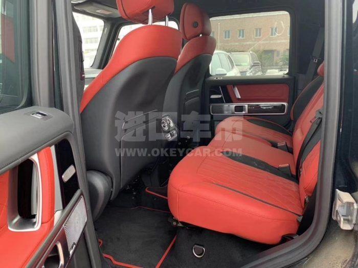 ed67a45237364bf89d71211552b78098