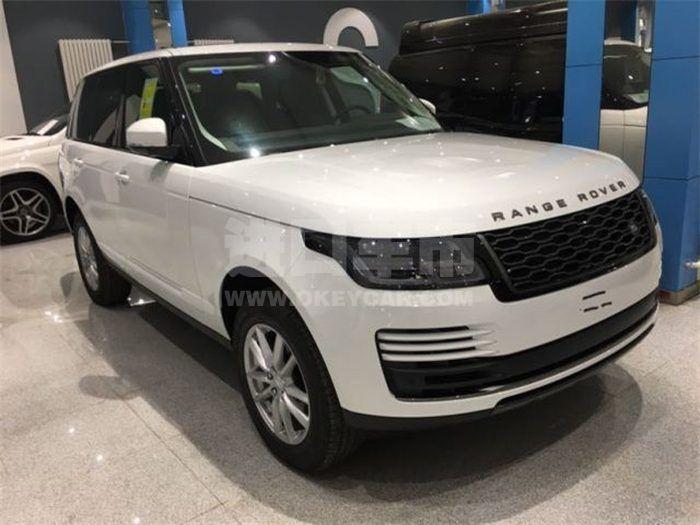 微信图片_201912061357051