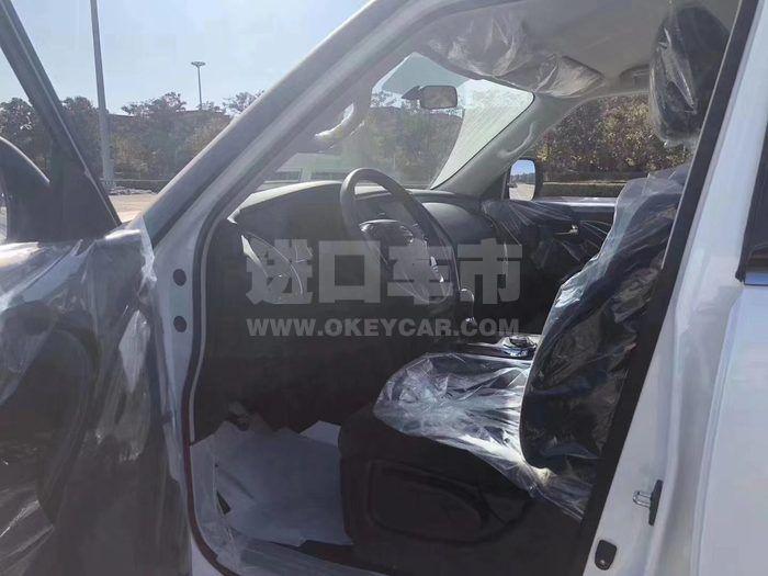 微信图片_201912041315221