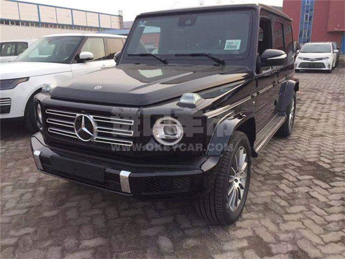 50d6cd8e97bf711f88dc0898aff75695