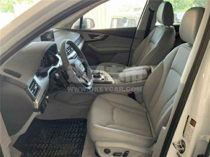 387535a7959a4edda9260c2f4a24ea83