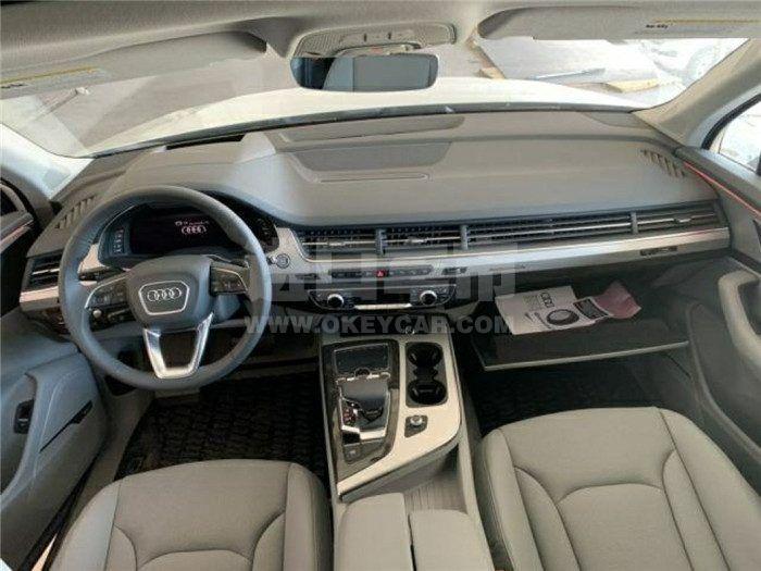 e4b1f46da0fc48ef8bb11f358278497e