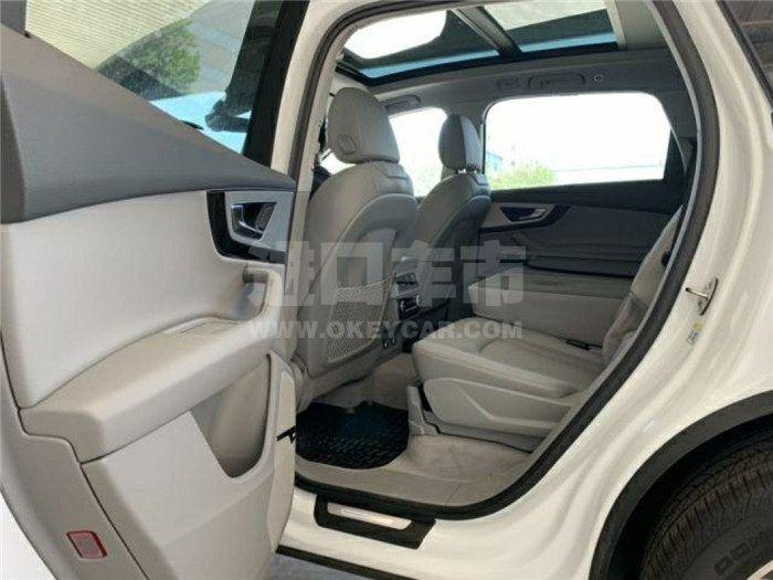 f59252df067d4204827d17712ea831f6