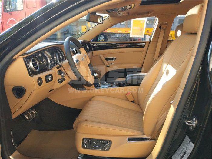 f32a10abb96b3ea0fa8d9983e522201f