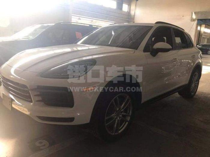 f57c4f7053f44575975bc69bf917b791