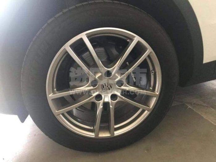 8ca22258657d4d0a876e88e844220dc3