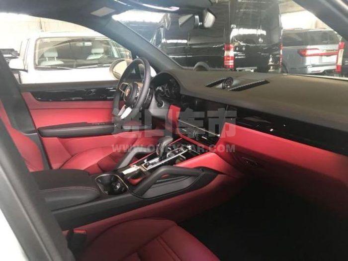 611f83a4996345ffa980796b6908fcd7