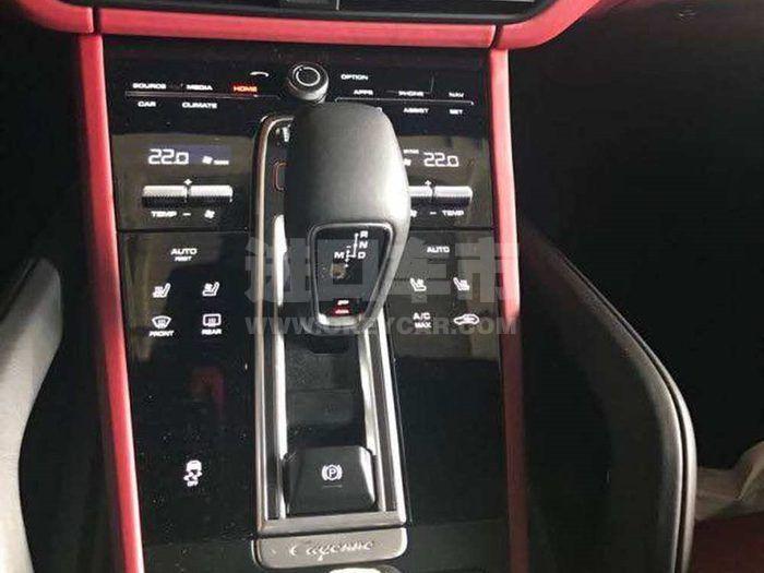 c7220a3938994c629986363d1ffe50fc