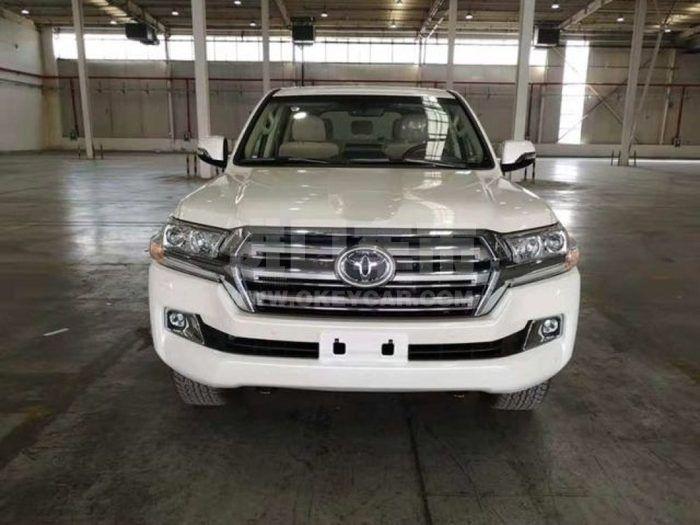 b5dfd718083145acb69104a633681ba9