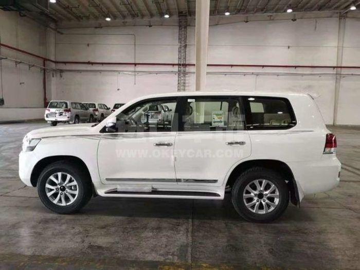 d24ee3d6fbd54cadbc091f6ee320aa16