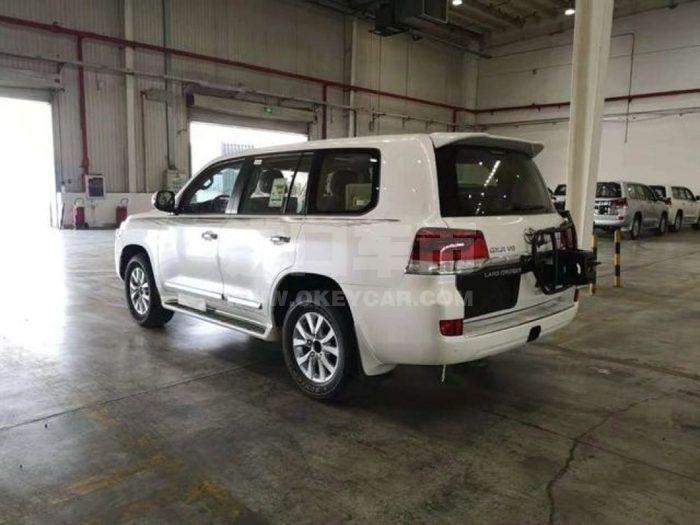 66eeb757419142758330600e4fb61f6e