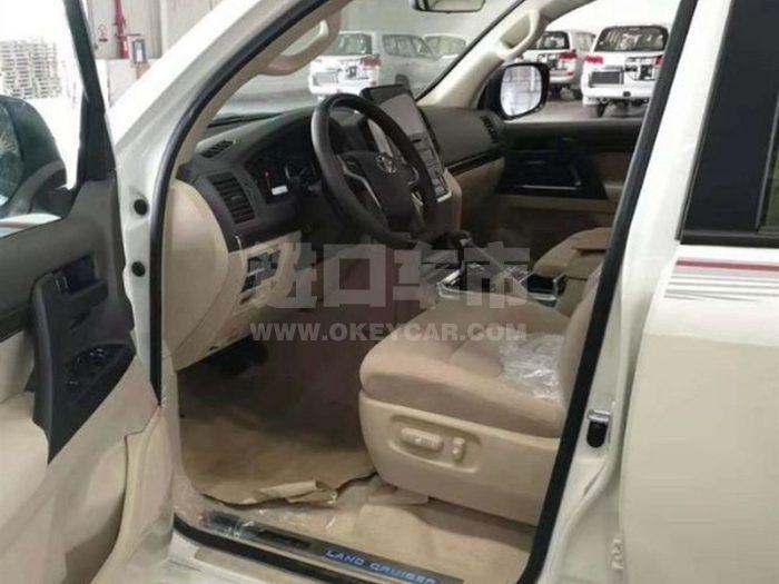 644374e89b7a4954b5039238df4624c0