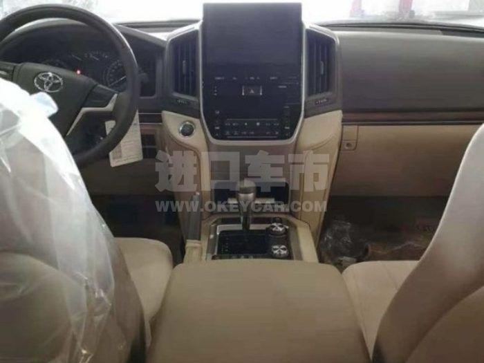 6a4e1f4baaad460ab15ee67cd8fe6f55