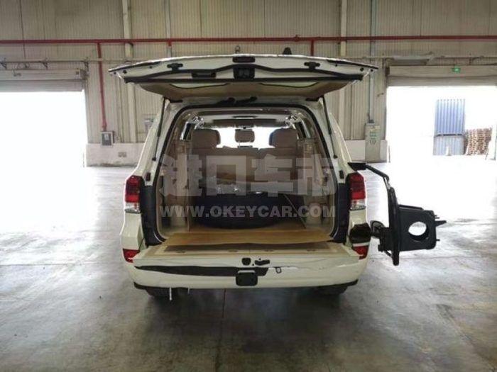 fde798bbf56f4172946d7edf0358b269