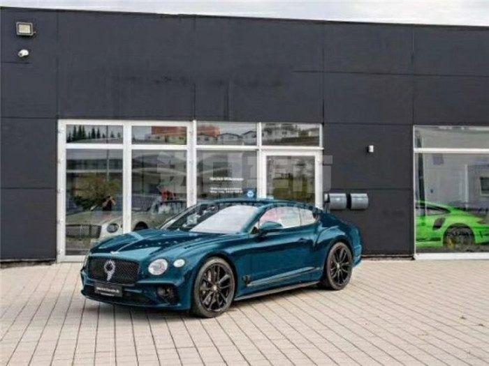 09f4f24523584c2a9565a22bb25501e6