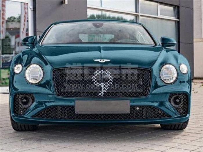 7eb05cf90bbb4b11b4ab1cfe15c68a7f