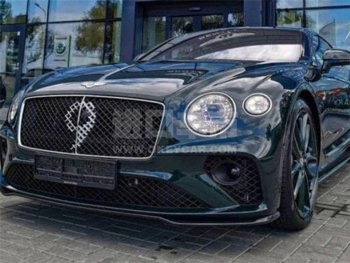 a2e77376570d496ea7e8a559a893967c