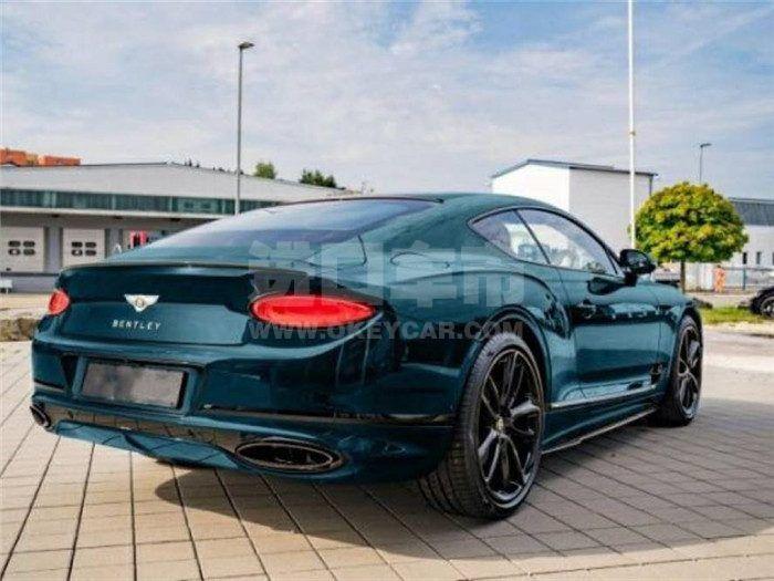 45daa5bb54d2404bbdcd57002fd42327