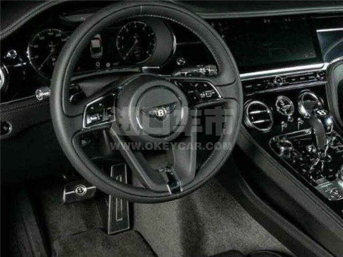 c88f576af9cb4112b70e43a01e770f9e