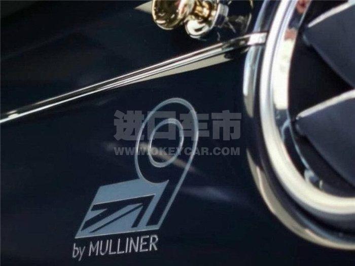 162b7acaa81345ccbc368adae638baf2